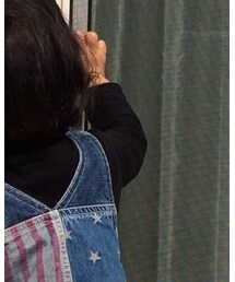 H&M | Tシャツ/カットソー