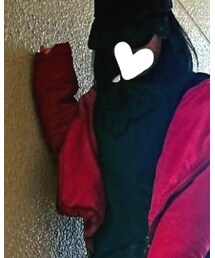 Rodeo Crowns | スウェット