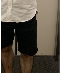 ELEMENT | その他パンツ