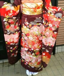 no brand | その他