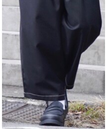 Dr. Martens | シューズ