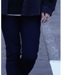 NICOLE | パンツ