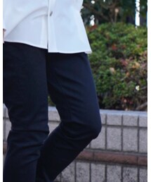 ADRER | パンツ