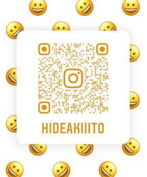 Instagramもよろしくお願いします | その他