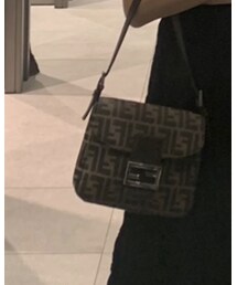 FENDI | ハンドバッグ