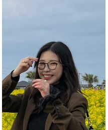 niko and... | メガネ