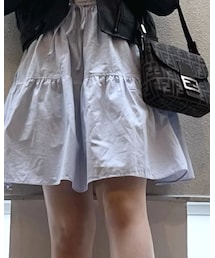 ZARA | ワンピース