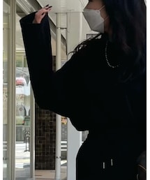 GU | Tシャツ/カットソー