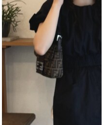 FENDI | ショルダーバッグ