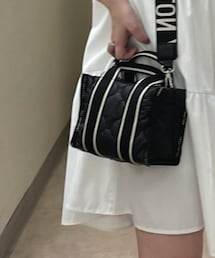ZARA | ショルダーバッグ