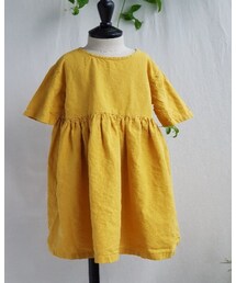 Handmade | ワンピース
