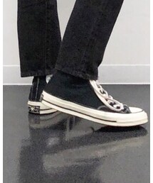 CONVERSE | (スニーカー)