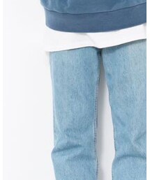 Levi's | デニムパンツ