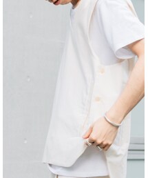 POLYPLOID | トップス