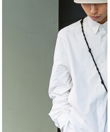 DIGAWEL | トップス