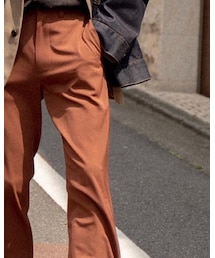 ryotakashima | パンツ