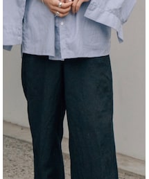nest Robe CONFECT | パンツ