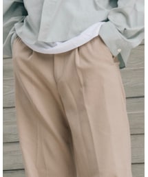 luire | パンツ