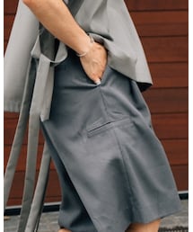 CODA | パンツ