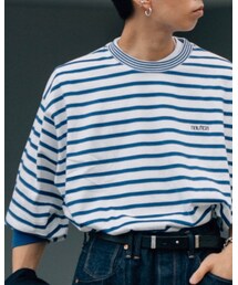 NAUTICA | Tシャツ/カットソー