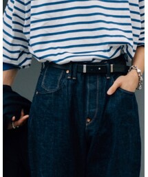 Anachronorm | パンツ