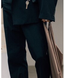 Maison Margiela | パンツ