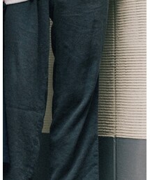 nest Robe CONFECT | パンツ