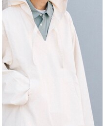 mexipa | パーカー