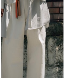 sublations | パンツ