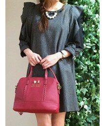 OLIVE des OLIVE | ワンピース/ドレス