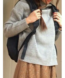 OLIVE des OLIVE | トップス