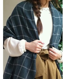 OLIVE des OLIVE | トップス