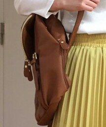 OLIVE des OLIVE | バッグ