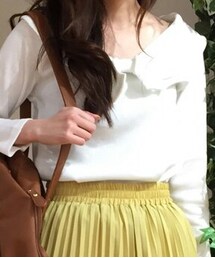 OLIVE des OLIVE | Tシャツ/カットソー