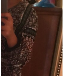 rue 21 | その他トップス