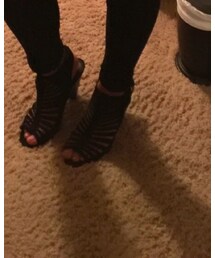 rue 21 | その他シューズ