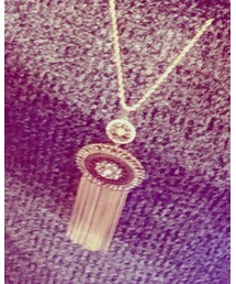 cato | ネックレス