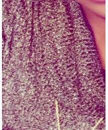 Dillard's | ドレス