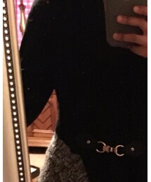 venus | ジャケット/アウター