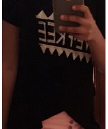 Living Doll   | シャツ/ブラウス