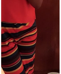 .. | その他パンツ