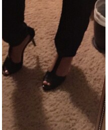 Antonio Melani | パンプス