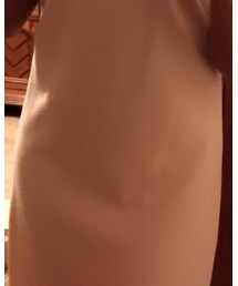 VINCE CAMUTO | ドレス