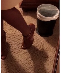 MICHAEL KORS | パンプス