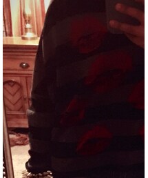 hot topic | シャツ/ブラウス