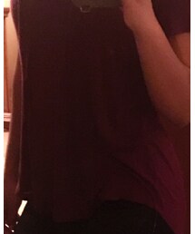 rue 21 | トップス