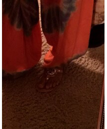 Cato | その他シューズ