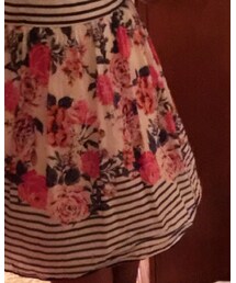 Jodi kristopher | ドレス