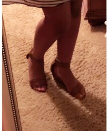 Call It Spring | シューズ