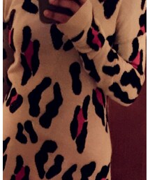 venus | ニット/セーター